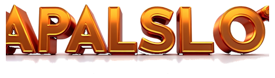 kapalslot login