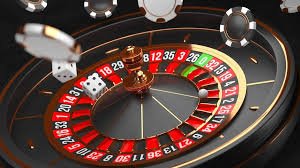 kapalslot login payment methods including QRIS and digital wallets