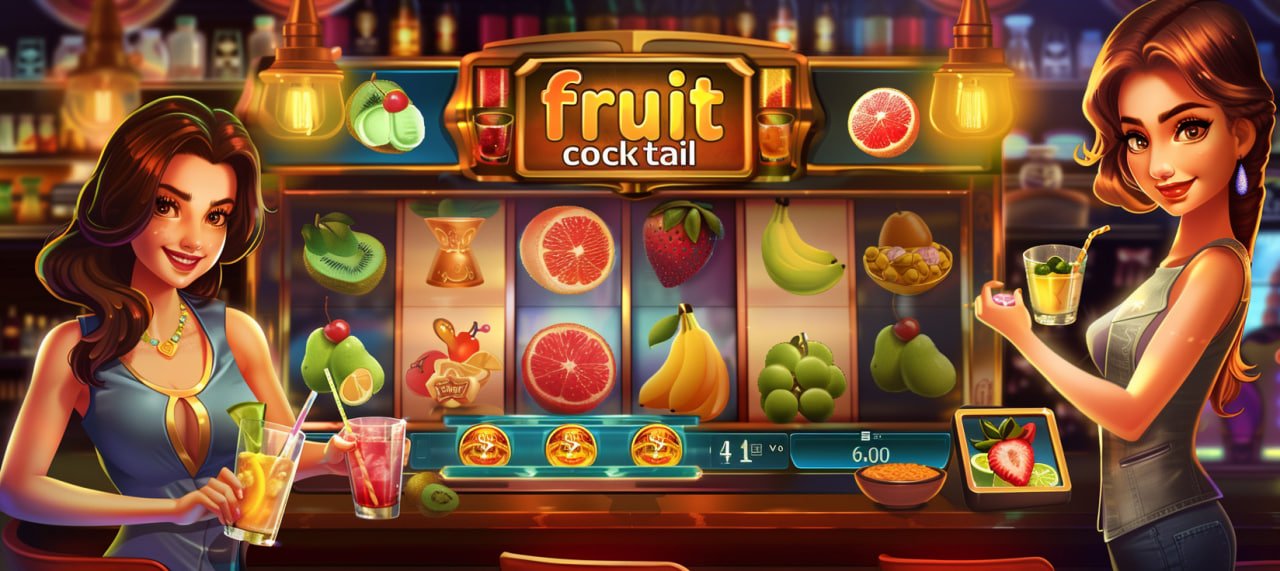 kapalslot login app settings and account management screens