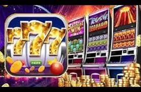 kapalslot login featured game showcase