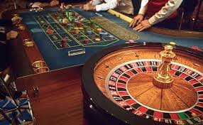 Baccarat card game live stream on kapalslot login