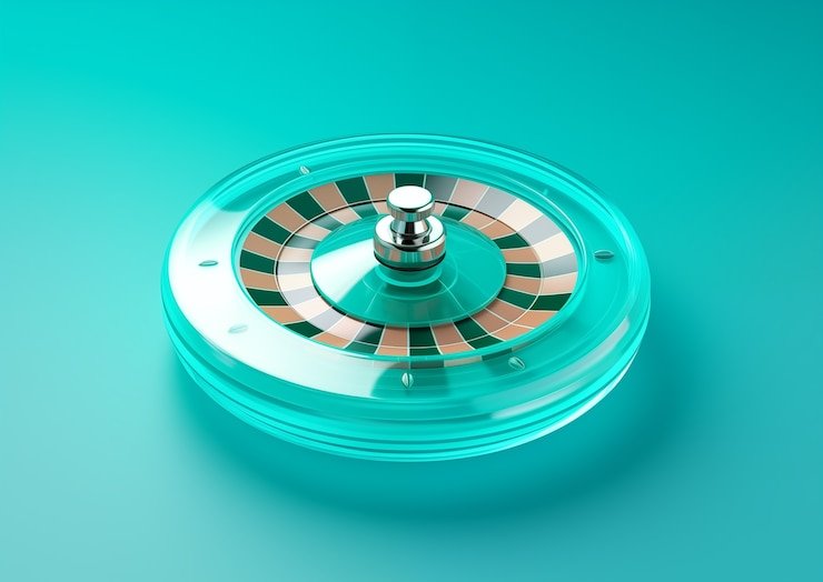 kapalslot login Game Demo interface showing live blackjack table with demo balance