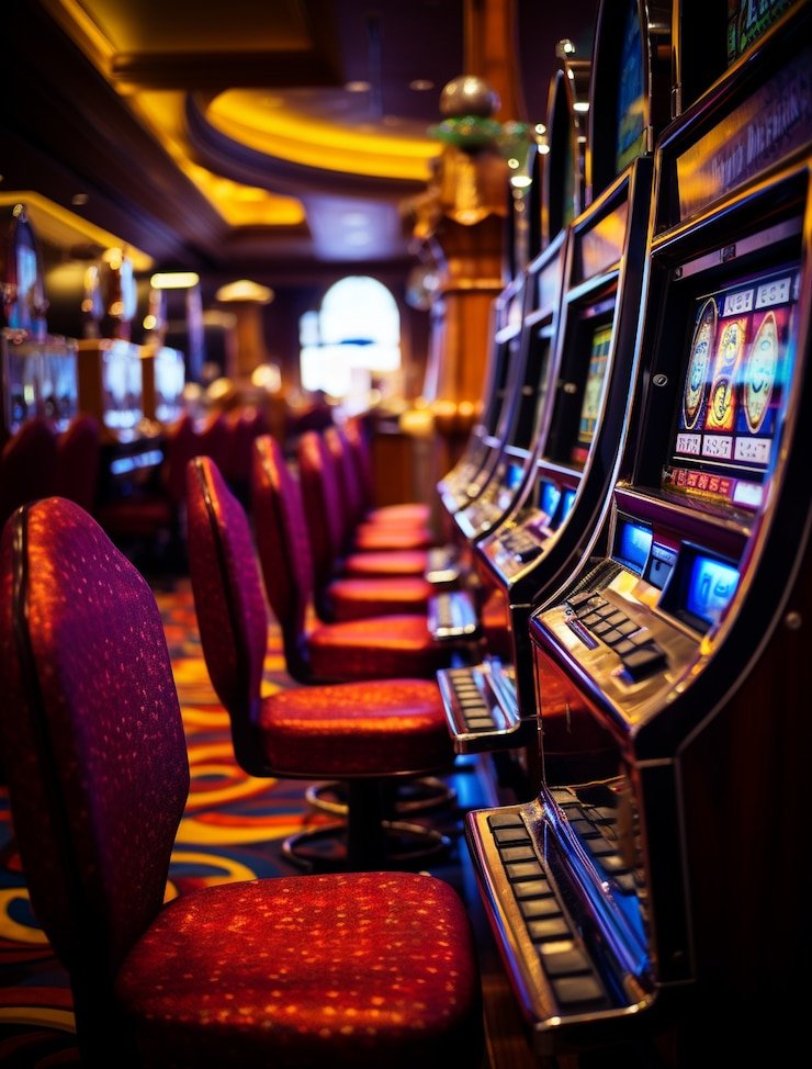 kapalslot login slot game demo showing Aviator crash game interface