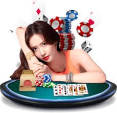 kapalslot login mobile demo mode on Android app
