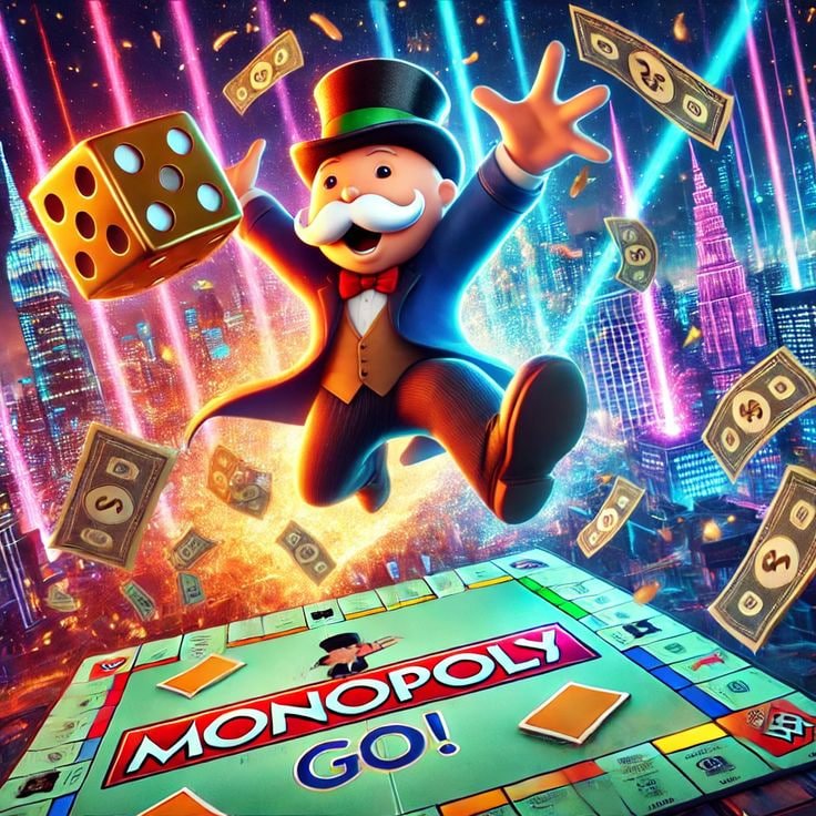 kapalslot login user Mobile user and Brand