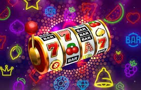 kapalslot login App 