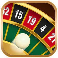 kapalslot login iOS Web interface showing live casino tables and sportsbook navigation menu