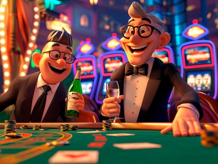 Live blackjack dealer broadcast on kapalslot login iOS Web with real-time chat and bet placement