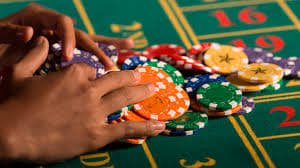 Football fixture odds and live betting on kapalslot login sportsbook