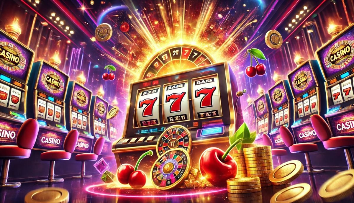 Slot game interface on kapalslot login iOS showing Aviator and Sweet Bonanza