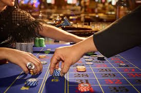 Live Piala Indonesia sportsbook market display on kapalslot login platform
