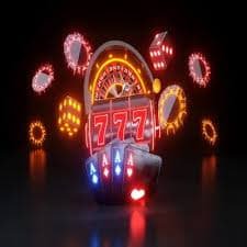 Roulette wheel in kapalslot login live studio