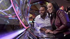 kapalslot login referral link share interface with copy button and QR code option