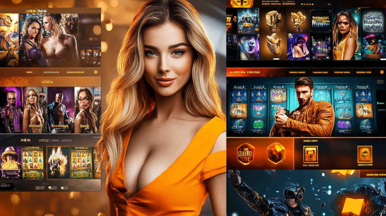 kapalslot login featured game showcase