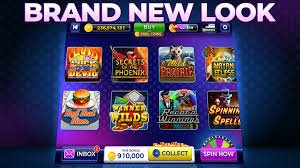 Tarung Mesin rapid-play slot interface on kapalslot login