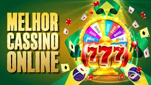 Tarung Mesin mobile game interface on kapalslot login