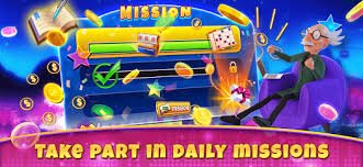 Live blackjack table on kapalslot login platform